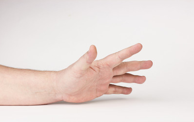 Similar image 6725833