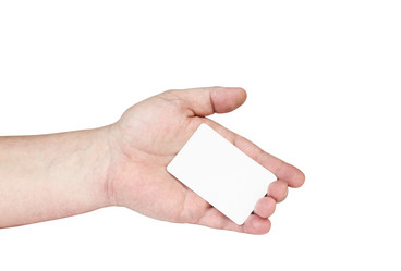 Similar image 6725834