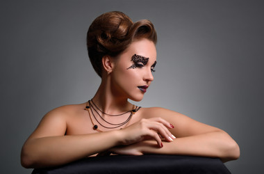 Similar image 6725837