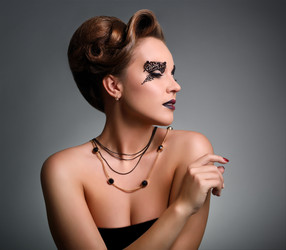 Similar image 6725838