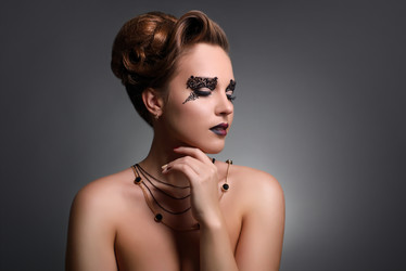 Similar image 6725839