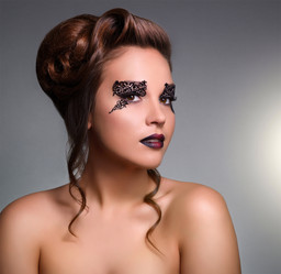 Similar image 6725840