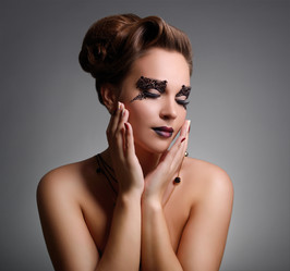 Similar image 6725843