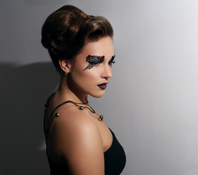 Similar image 6725844