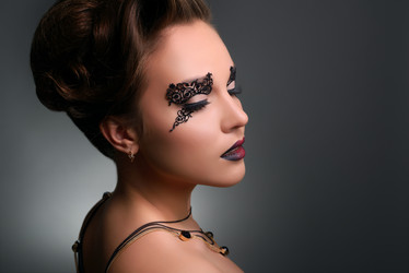 Similar image 6725845