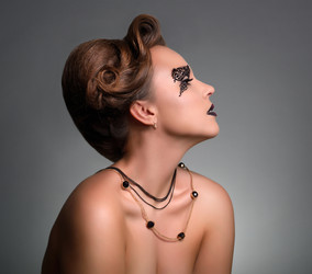 Similar image 6725846