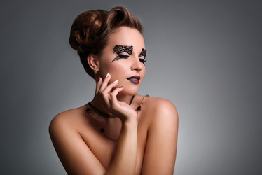 Similar image 6725847