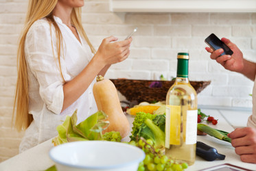 Similar image 6725859