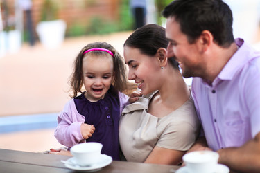 Similar image 6725860