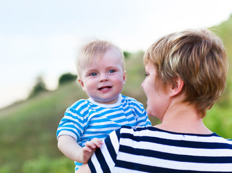 Similar image 6725869