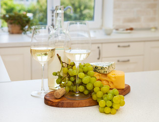 Similar image 6725871