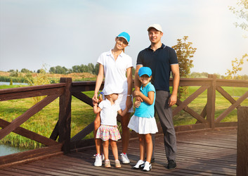 Similar image 6725872