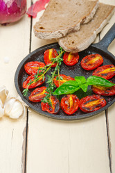 Similar image 6725930