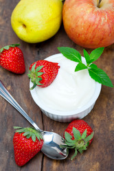 Similar image 6725936