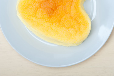 Similar image 6725948