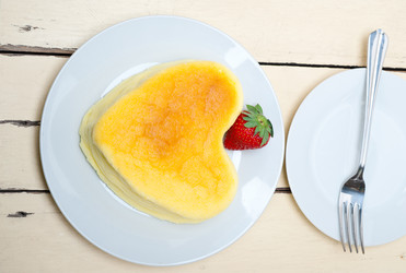 Similar image 6725949