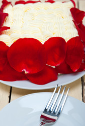 Similar image 6725959