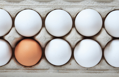 Similar image 6725968