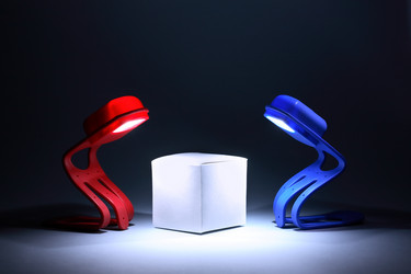 Similar image 6725969