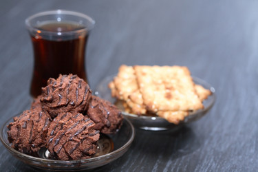 Similar image 6725971