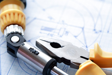 Similar image 6725972