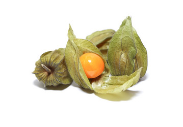 Similar image 6725973