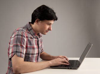 Similar image 6725978