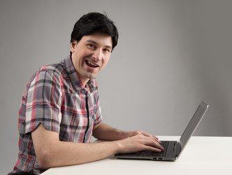 Similar image 6725979