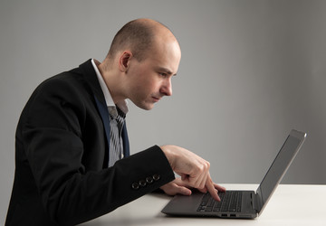 Similar image 6725980