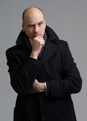 Similar image 6725986