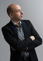 Similar image 6725987