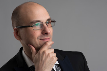 Similar image 6725990