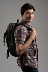 Similar image 6725995