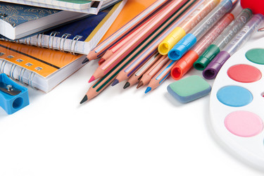 Similar image 6725996