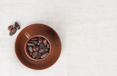 Similar image 6725997