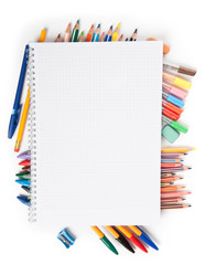 Similar image 6725998