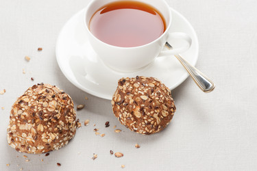 Similar image 6725999