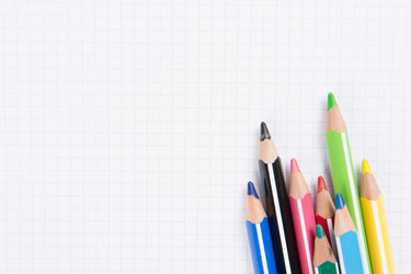 Similar image 6726000