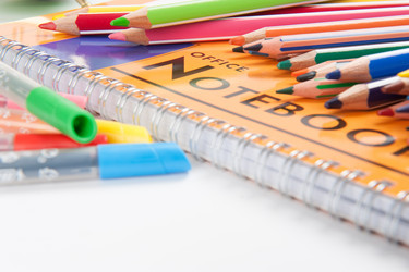 Similar image 6726001