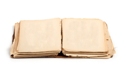 Similar image 6726002