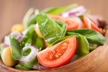 Similar image 6726006