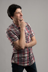 Similar image 6726008