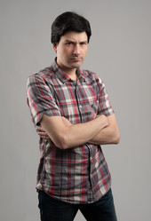 Similar image 6726009