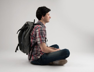 Similar image 6726010