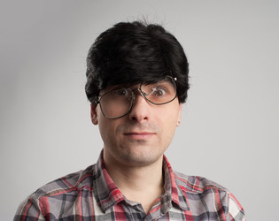 Similar image 6726011