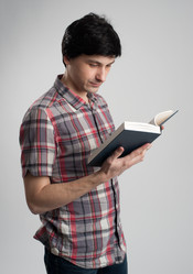 Similar image 6726012