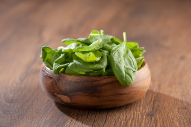 Similar image 6726016