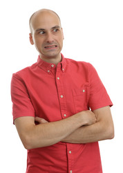 Similar image 6726019