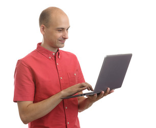 Similar image 6726020