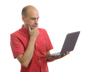 Similar image 6726021